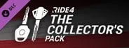 【PC单机】极速骑行4（RIDE 4）全DLC中文版