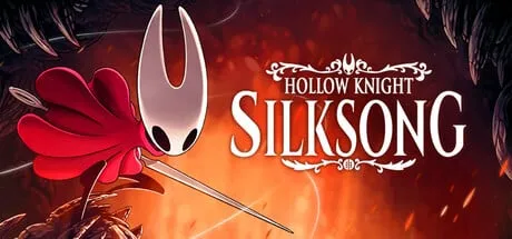 【PC单机】空洞骑士 丝之歌（Hollow Knight Silksong）FLT中文版