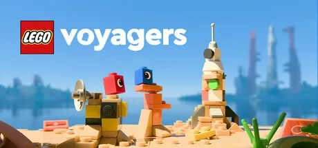 【PC单机】乐高航海家（LEGO Voyagers）RUNE中文版