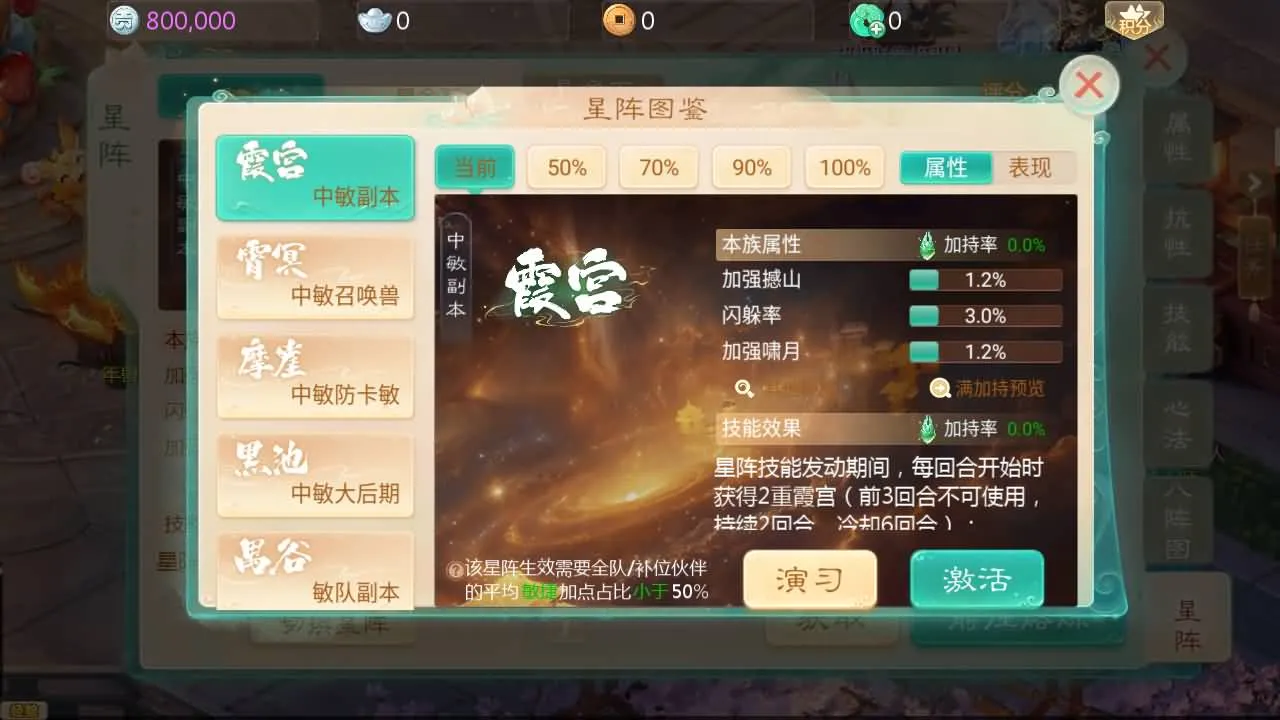 [手工架设] 大话回合手游【缥缈西游之神族后裔】最新整理Linux手工服务端GM