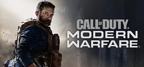 【PC单机】使命召唤16 现代战争（Call of Duty Modern Warfare）v1.383免安装中文版