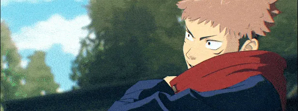 】咒术回战 双华乱舞（Jujutsu Kaisen Cursed Clash）v1.10全DLC中文版