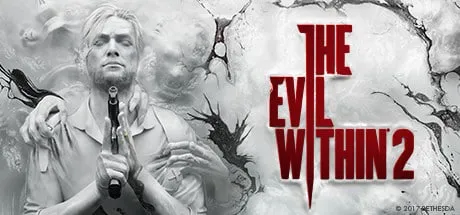 【PC单机】恶灵附身2（The Evil Within2）v1.05全DLC免安装中文版