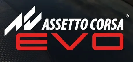 【PC单机】神力科莎（EVO Assetto Corsa EVO）v0.1.1免安装中文版