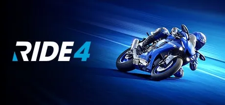 【PC单机】极速骑行4（RIDE 4）全DLC中文版