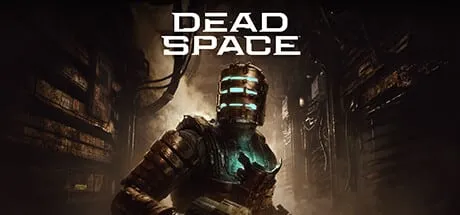 【PC单机】【D加密绕过】死亡空间 重制版（Dead Space Remake）免安装中文版