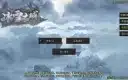 【站长亲测】91M2大数值版恶魔法则·12职业一键安装包 | 无毒可用