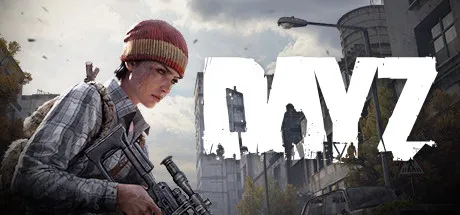 【PC单机】DayZ v1.26单机中文版