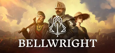 【PC单机】颂钟长鸣（Bellwright）patch16免安装中文版