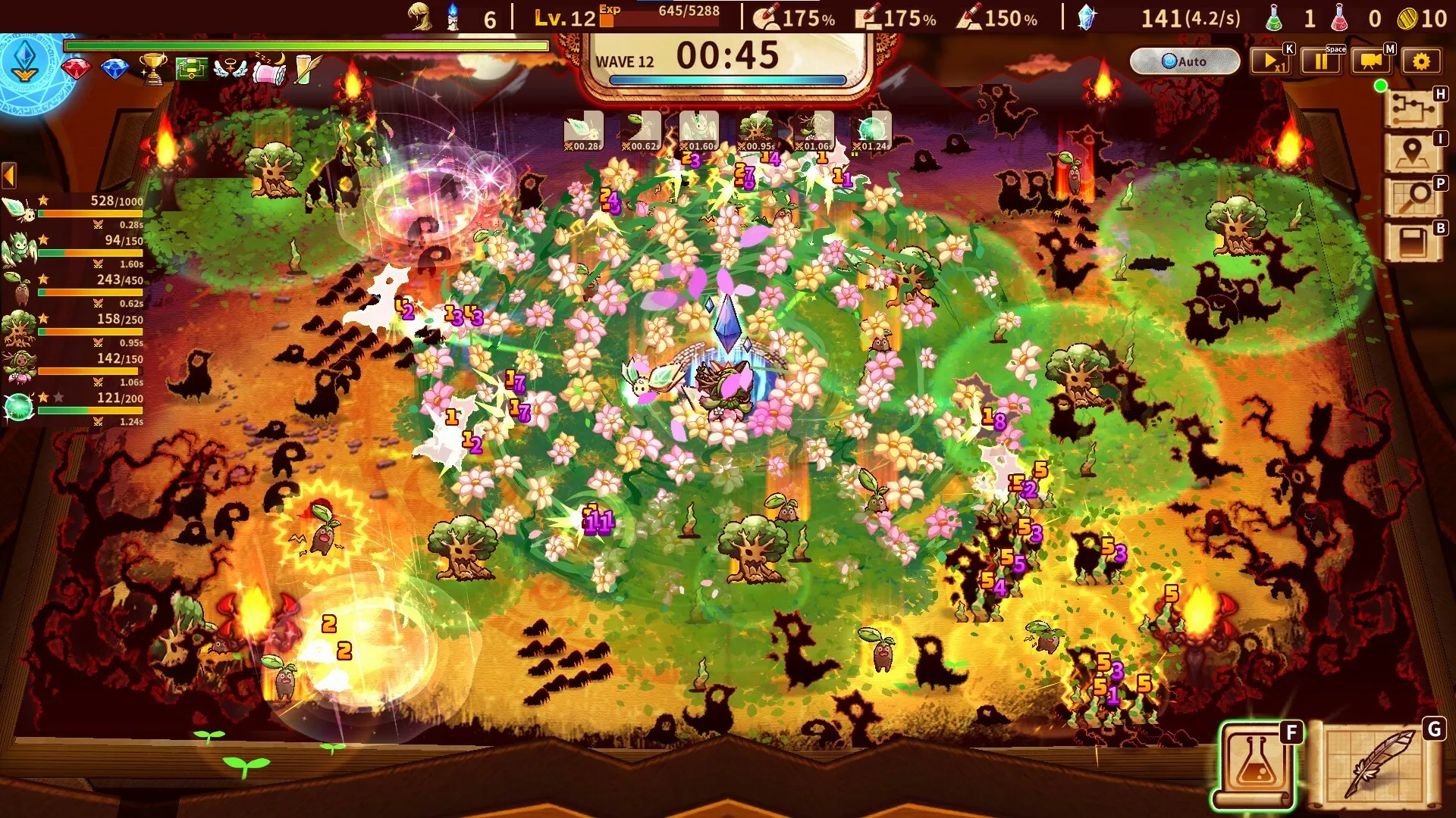 】涂鸦英雄工厂（ShapeHero Factory）v1.0免安装中文版