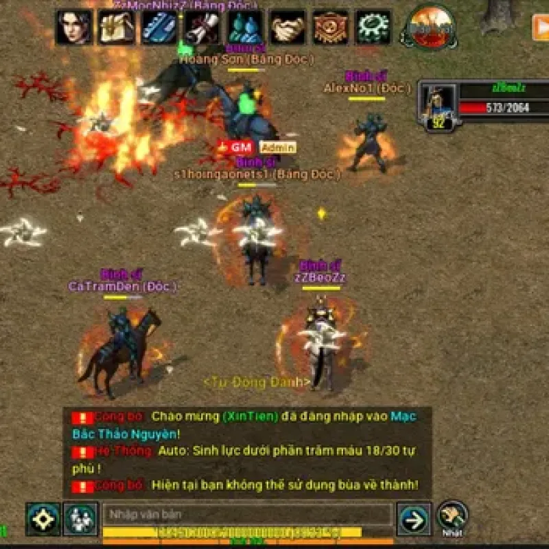 [手游源码] Source JX1 Mobile Cocos2dx-Alimm.Com-码²