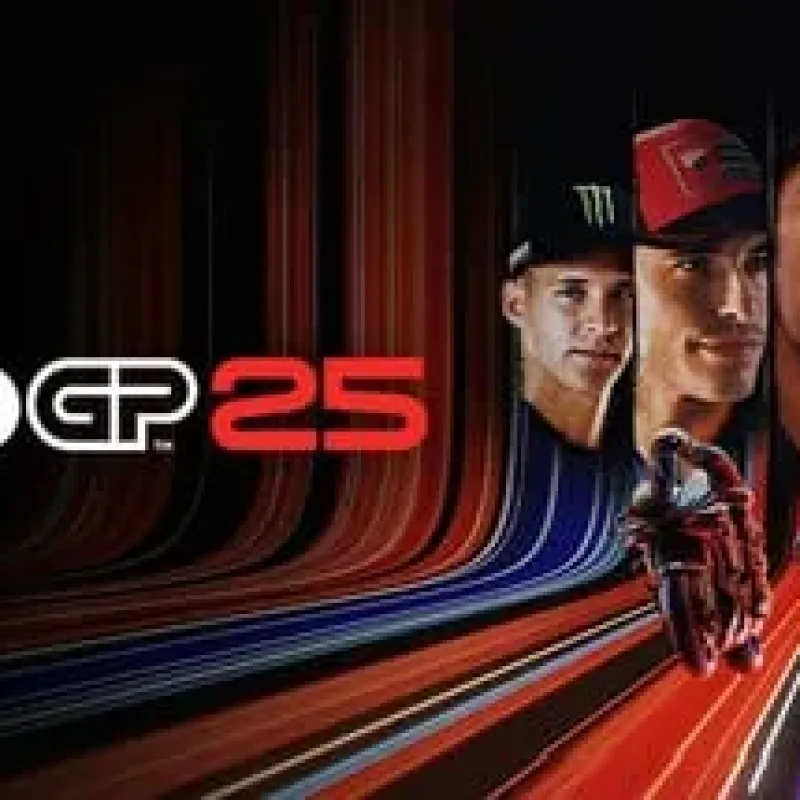 【PC单机】摩托GP25（MotoGP 25）RUNE中文版-Alimm.Com-码²
