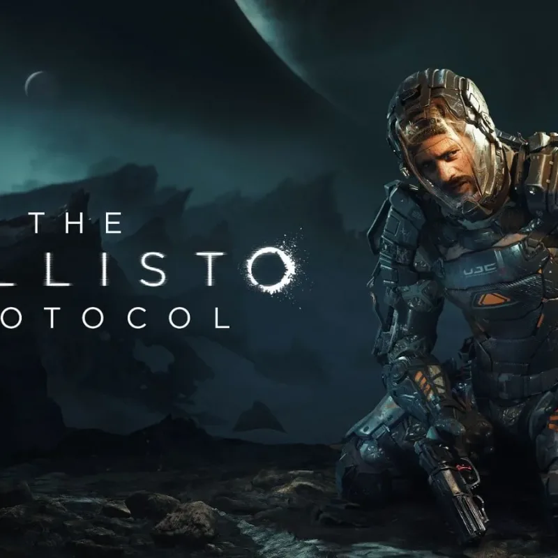 【PC单机】木卫四协议（The Callisto Protocol）RUNE中文版-Alimm.Com-码²