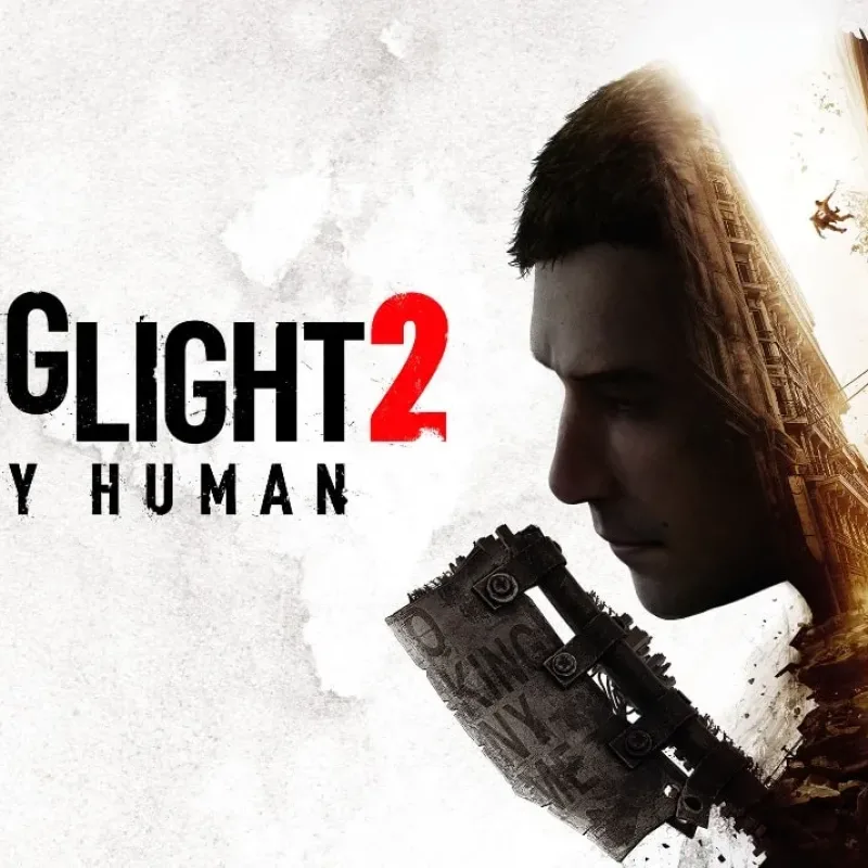 【PC单机】消逝的光芒2（Dying Light 2 Stay Human）v1.21 全DLC中文版-中文语音-Alimm.Com-码²