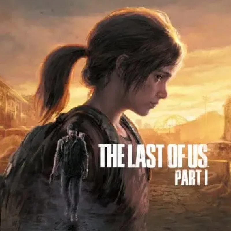【PC单机】最后的生还者/美国末日（The Last of Us）v1.14全DLC高压中文版-Alimm.Com-码²