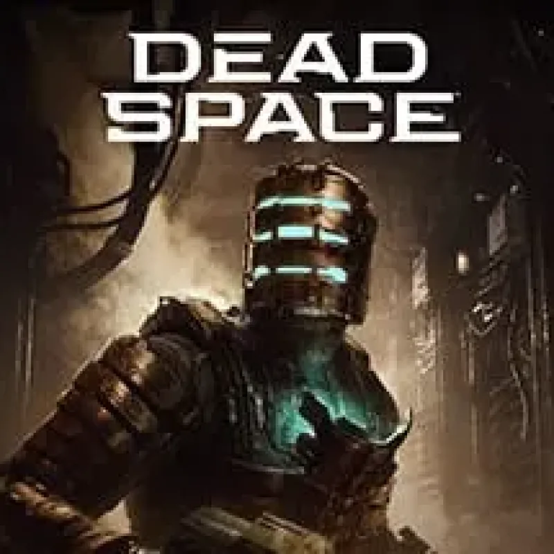 【PC单机】【D加密绕过】死亡空间 重制版（Dead Space Remake）免安装中文版-Alimm.Com-码²