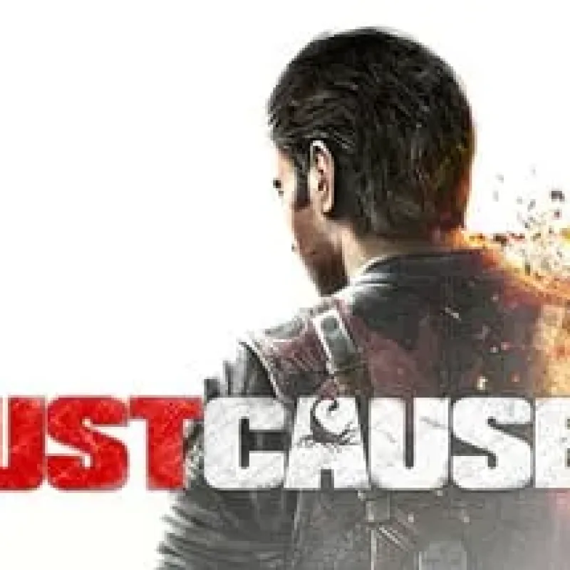 【PC单机】正当防卫2（Just Cause 2）全DLC免安装中文版-Alimm.Com-码²