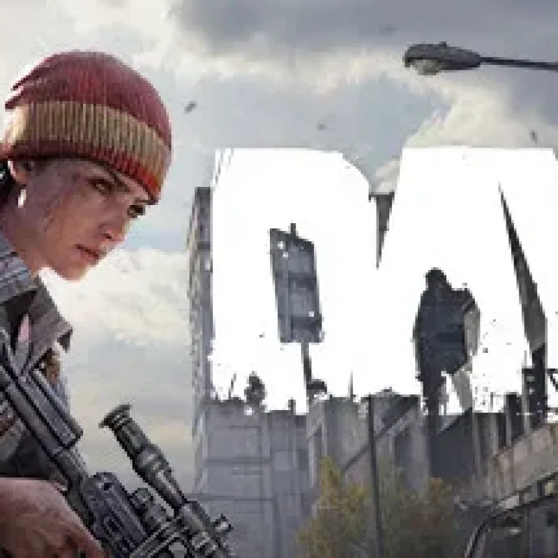 【PC单机】DayZ v1.26单机中文版-Alimm.Com-码²