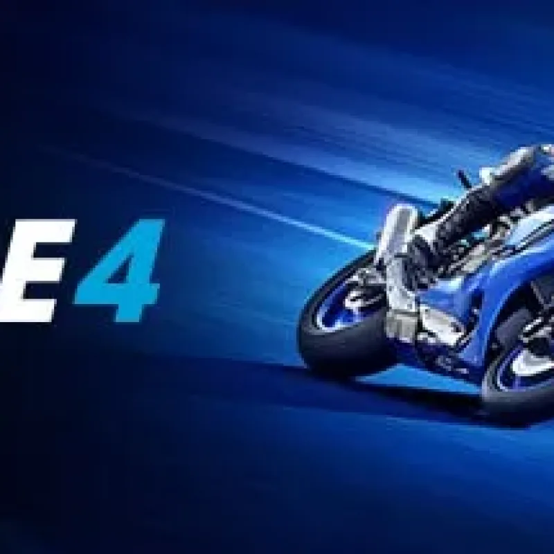 【PC单机】极速骑行4（RIDE 4）全DLC中文版-Alimm.Com-码²