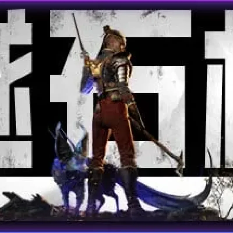 【PC单机】燧石枪 黎明之围（Flintlock The Siege of Dawn Deluxe Edition）v1.1.52高压中文版-Alimm.Com-码²