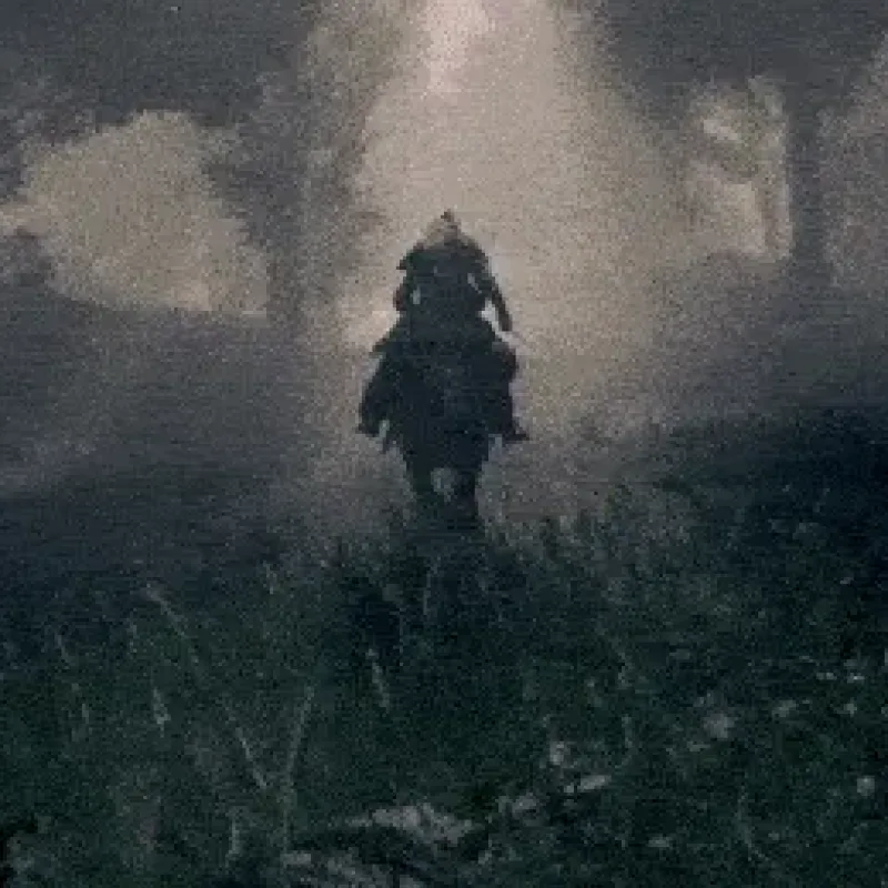 【PC单机】艾尔登法环 黄金树之影（ELDEN RING Shadow of the Erdtree）全DLC RUNE中文版-Alimm.Com-码²