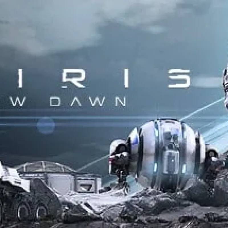 【PC单机】奥西里斯 新黎明（Osiris New Dawn）v1.5.64免安装中文版-Alimm.Com-码²