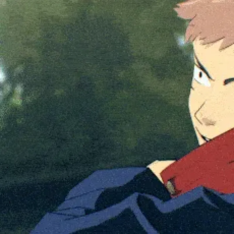 【PC单机】咒术回战 双华乱舞（Jujutsu Kaisen Cursed Clash）v1.10全DLC中文版-Alimm.Com-码²
