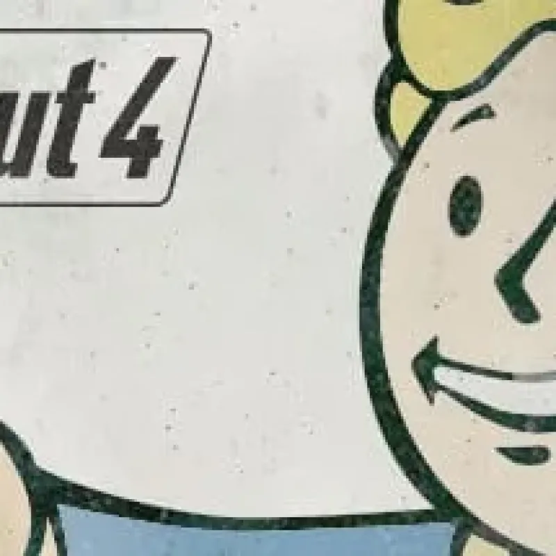 【PC单机】辐射4 次世代版（Fallout 4）v1.10.980 全DLC RUNE中文版-Alimm.Com-码²