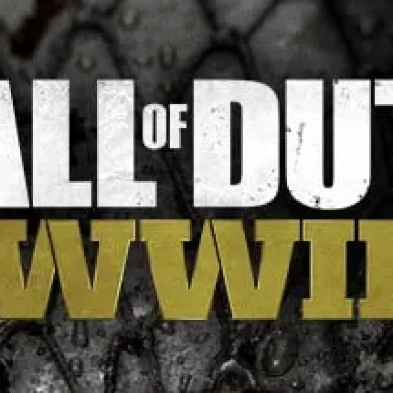 【PC单机】使命召唤14 二战（Call of Duty WWII）v1.25.2244937 全DLC豪华版-Alimm.Com-码²