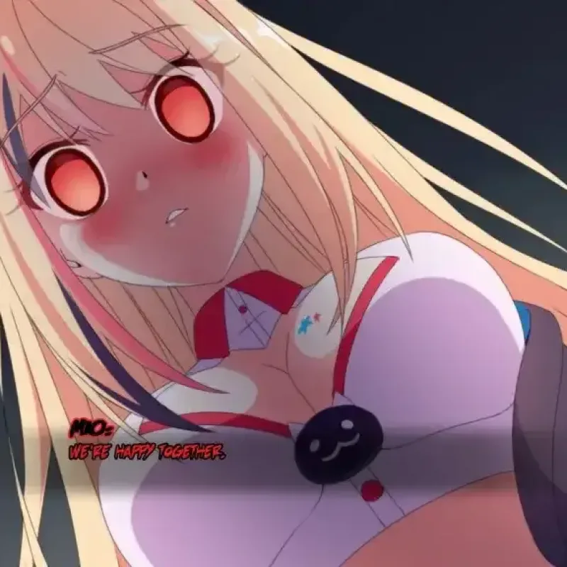 【单机游戏】我恨我的女直播主（Build.20094224|容量802MB|官方简体中文|支持键盘.鼠标）-Alimm.Com-码²