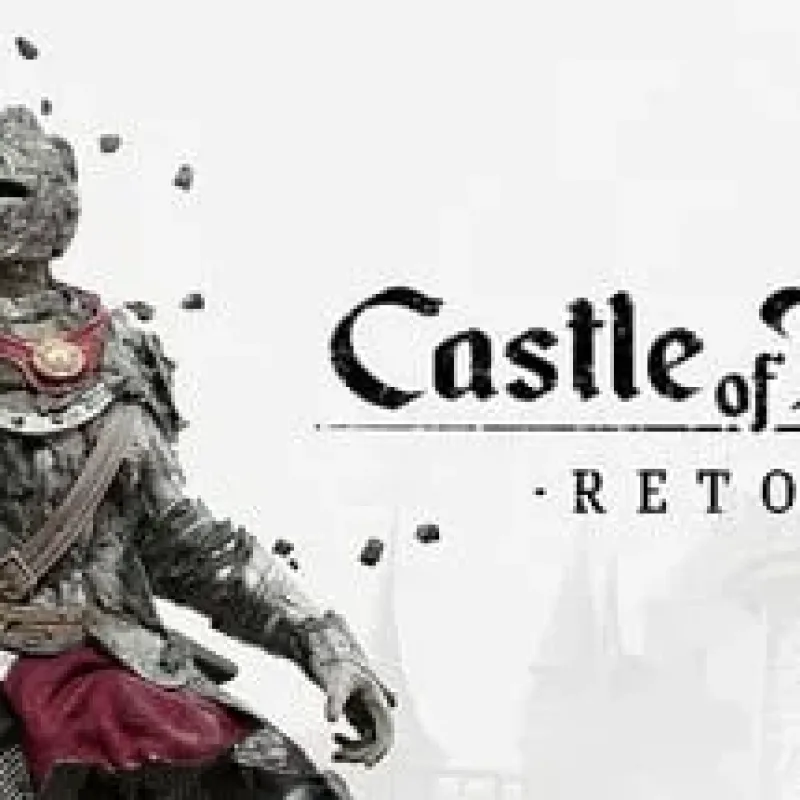 【小游戏】心之城堡 重述（Castle of Heart Retold）Razor1911中文版-Alimm.Com-码²