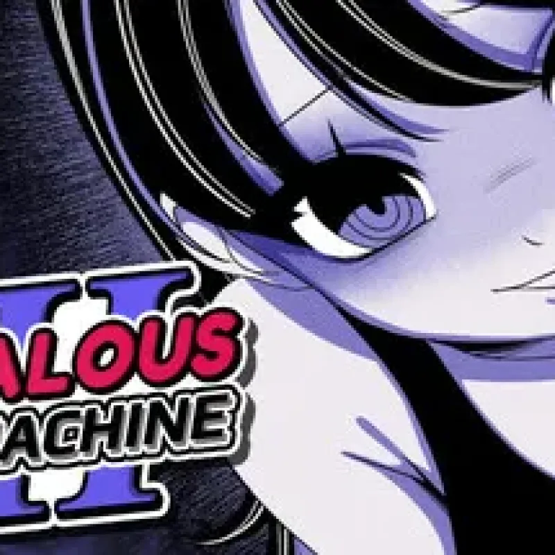 【小游戏】异常咖啡机2（Anomalous Coffee Machine 2）免安装中文版-Alimm.Com-码²