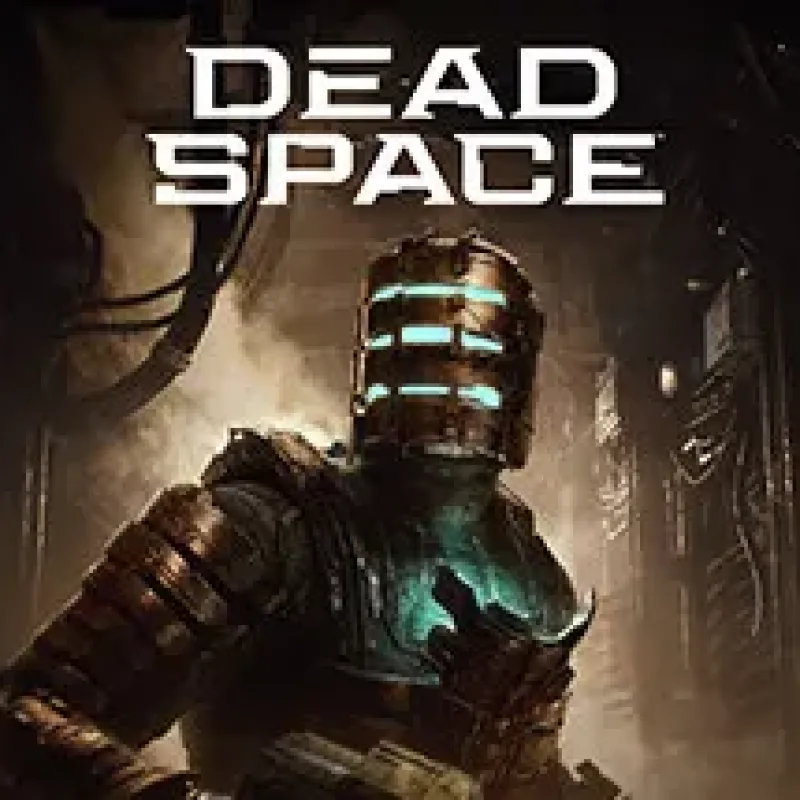 【PC单机】死亡空间 重制版（Dead Space Remake）voice38中文版-Alimm.Com-码²
