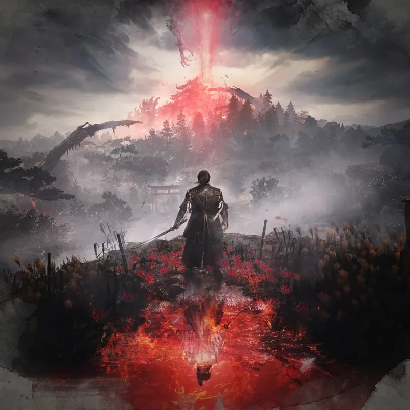 仁王3 / Nioh 3 / 单机+联机 v1.06.00 数字豪华版 送修改器+通关存档 免安装中文版-Alimm.Com-码²