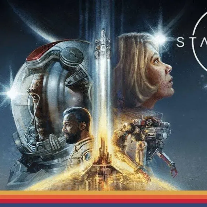 【PC单机】星空（Starfield）v1.16.242全DLC中文版-Alimm.Com-码²