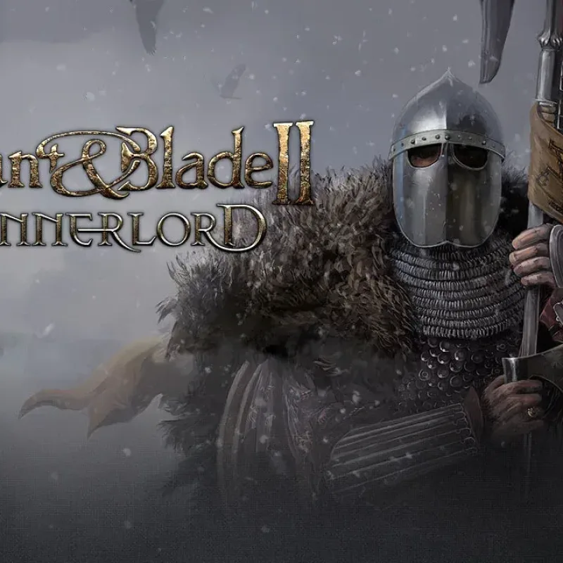 【PC单机】骑马与砍杀2（Mount and Blade II Bannerlord）v1.3.15.110062全DLC免安装中文版-Alimm.Com-码²