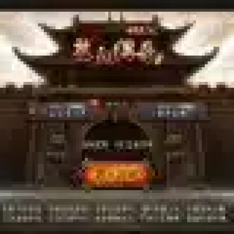 【站长亲测】91M2大数值版恶魔法则·12职业一键安装包 | 无毒可用-Alimm.Com-码²