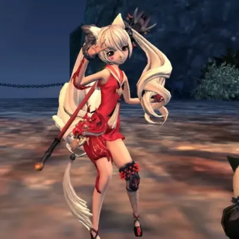 [一键安装] 【剑灵可乐版 6.0】太古神器+全新设计图玩法+商城重做+新NPC-Alimm.Com-码²
