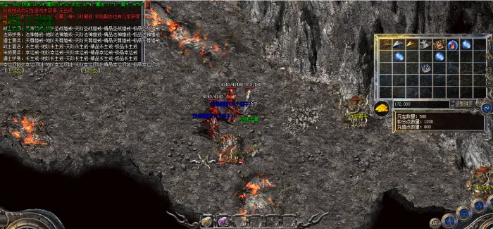 3.png
