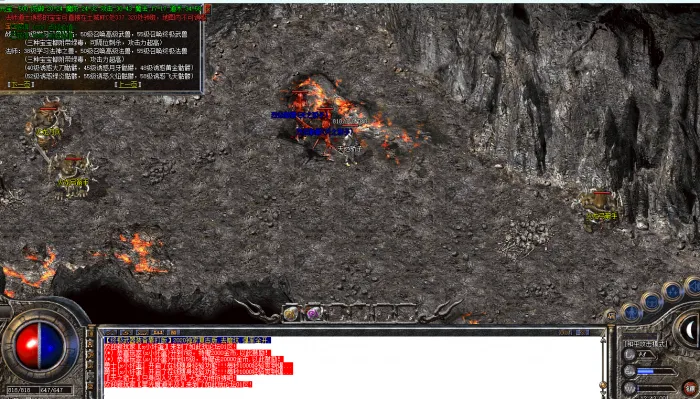 1.png 1.png