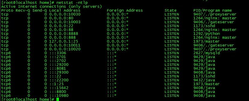 [手工架设] 【浮生若梦尊享挂机修复版】单机端+Linux手工服务端+后台