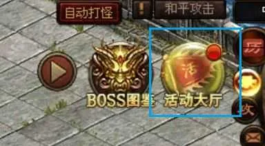 捕获1.JPG