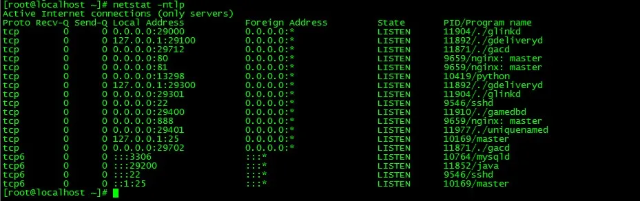 【踏雪诛仙1076版9职业】一键即玩镜像端+Linux手工服务端+GM工具+网页注册+教程