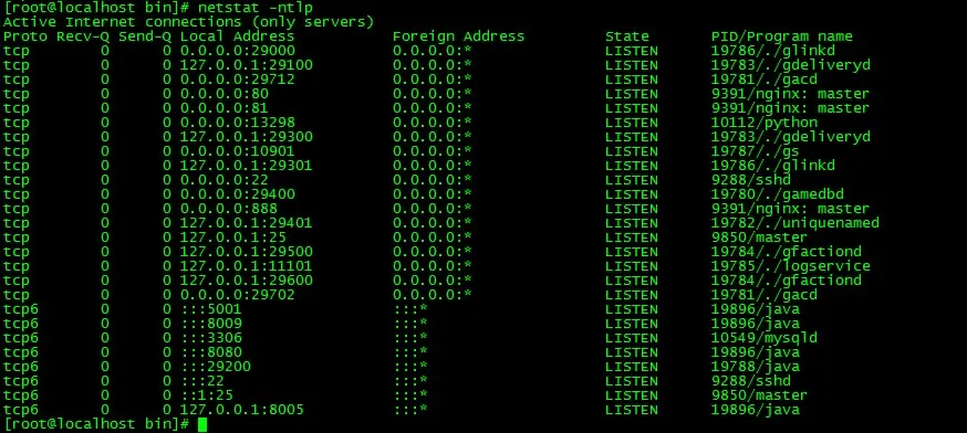 [手工架设] 完美国际136V97版-一键端+Linux手工服务端+网页注册+GM工具+PC客户端+教程