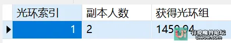 [经典旧世] [模拟器] 1.12===乌龟服核心===Revion: 64