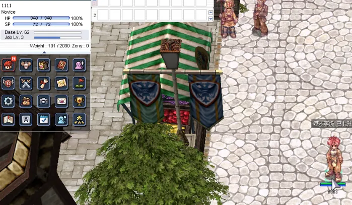 44.png 44.png