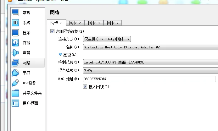 ~`~OSE8`[L2{$C@$)UBZUCD.png