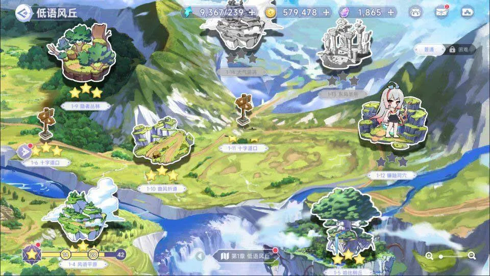 [手游源码] 【少女戰姬】Linux手工服务端+GM授权后台+运营后台+安卓+详细搭建教程+视频教程