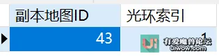 [经典旧世] [模拟器] 1.12===乌龟服核心===Revion: 64