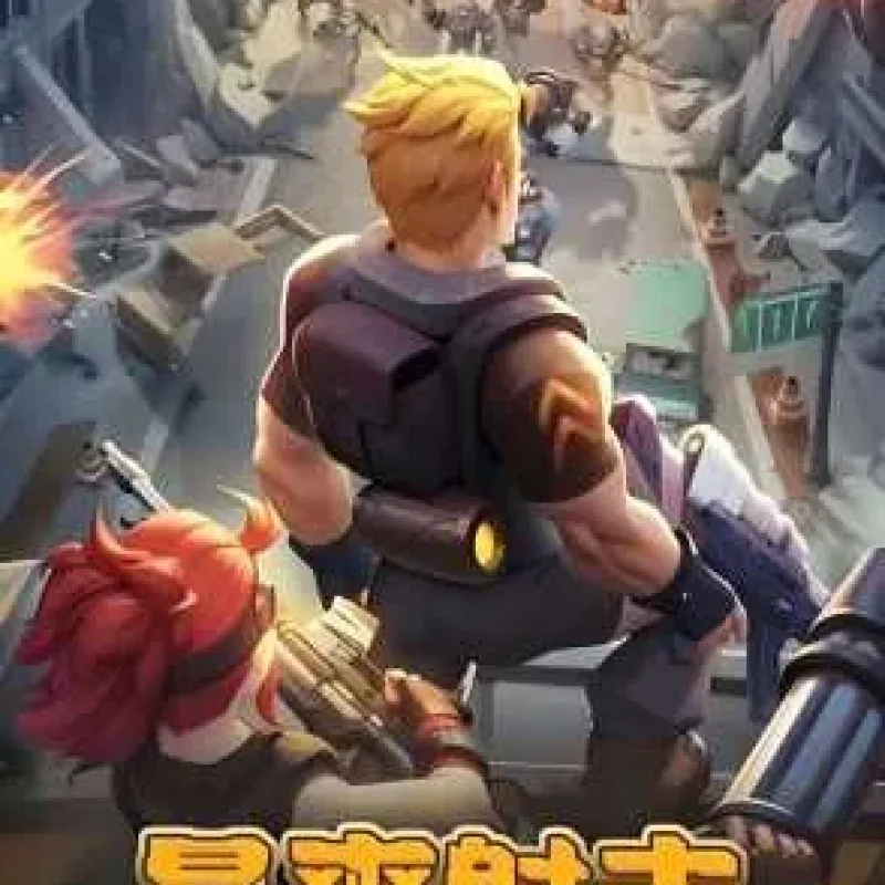 【亲测可用】向僵尸开炮单机版259关完整包 活动全开+GM权限+五代皮肤 军团BUG已修复 魔改宝石版-Alimm.Com-码²